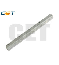 Lama per pulizia tamburo Drum Cleaning Blade COMPATIBILE PER SHARIP M232,M200D,AR200,AR160,164  - UCLEZ0009QSZ1