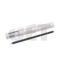 Rullo di pulizia del rullo di carica Charge Roller Cleaning Roller COMPATIBILE PER SHARP MX-B350,376,450,455,476