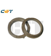 2xboccole a rulli superiori 2xUpper Roller Bushing COMPATIBILI PER SHARP M232,200