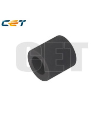 Gommino del rullo di prelievo/alimentazione carta NROLR0212QSA1 NROLR0212QSAZ compatibile per Sharp