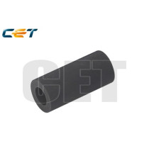 Gommino per rullo separatore carta NROLR0213QSAZ Paper Separation Roller Tire   compatibile per Sharp MX-C250,300