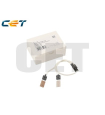 Thermistor COMPATIBILE PER Sharp  MX-M283N,M363N,M363U,M453N,M503N,M503U