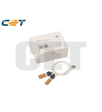 Thermistor COMPATIBILE PER Sharp ARM256L,ARM316L,ARM258A,RM318