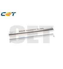 Lama per pulizia tamburo CET Drum Cleaning Blade DR-512 BLADE COMPATIBILE PER  Konica Minolta