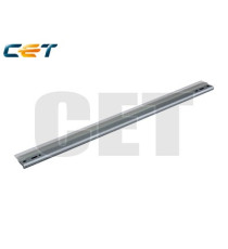 Lama per pulizia tamburo CET-Colore Drum Cleaning Blade  COMPATIBILE PER KONICA MINOLTA A0TK0KD-Blade, A2X20KD-Blade