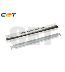 Lama per pulizia tamburo CET Drum Cleaning Blade DU105-Blade  COMPATIBILE PER KONICA MINOLTA