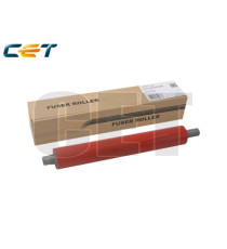 Rullo con manica inferiore Lower Sleeved Roller  CET Compatibile per Minolta Bizhub 958