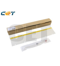 Tampone per applicazione olio senza supporto Oil Application Pad W/O Holder  COMPATIBILE PER Minolta BizhubC250i,C300i,750