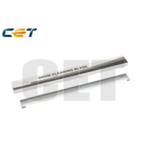 Lama di pulizia tamburo Drum Cleaning Blade-Black  DR314 COMPATIBILE PER Bizhub 308e,458e,C250,C300