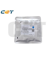 Sviluppatore CET Cayn Developer  COMPATIBILE PER Minolta C250i,C300i,C360i