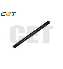 Rullo con manica inferiore Lower Sleeved Roller  CET COMPATIBILE PER Minolta Bizhub 195,215,235,7719,7721