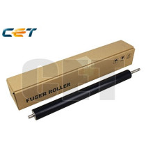 Rullo con manica inferiore Lower Sleeved Roller A161R71811 CET COMPATIBILE PER Konica Minolta