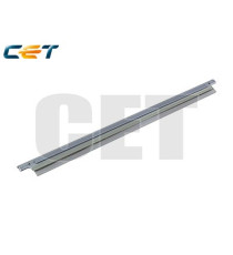 Lama per pulizia tamburo Drum Cleaning Blade CET DU104-Blade, 65AA20031 COMPATIBILE PER KONICA MINOLTA
