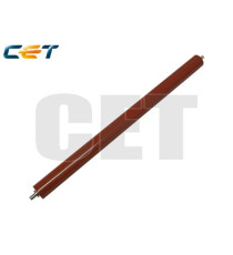 Rullo con manica inferiore Lower Sleeved Roller CET COMPATIBILE PER Minolta Bizhub 164,184, 7718