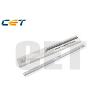 Lama per pulizia fusti CET Drum Cleaning Blade COMPATIBILE PER KONICA MINOLTA IU213-Blade, DR311-Blade