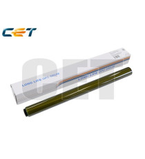 Tamburo OPC CET a lunga durata Long Life OPC Drum  COMPATIBILE PER KONICA MINOLTA  224e,284e,C220 DR311-Drum-130.000 PAGINE