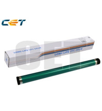 Tamburo OPC (Japan) CET COMPATIBILE Bizhub 200,362,283,363,423 DR411 120.000 pagine