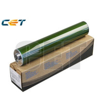 Tamburo OPC a lunga durata Long Life OPC Drum  COMPATIBILE PER Konica Minolta C5500,C6501-250.000 PAGINE