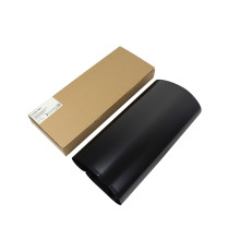 Cinghia di trasferimento CET Transfer Belt compatibile per Konica Minolta Bizhub 308,368, 364