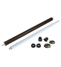 Kit subfusore CET Sub Fuser Kit  COMPATIBILE PER Konica Minolta  654e, 754e, 554e