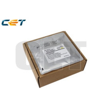 Sviluppatore  DV512Y giallo CET Developer  compatibile per Konica Minolta OEM : A2XN08D