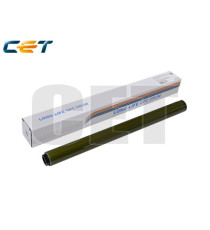 Tamburo OPC CET a lunga durata con silenziatore DR311-Drum Long Life OPC Drum W/Silencer compatibile per Minolta-130.000 pagine