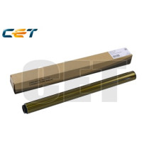 Tamburo OPC compatibile per Konica Minolta Bizhub C250i,C300i,C360i-225.000 pagine