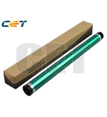 Tamburo OPC COMPATIBILE PER Bizhub 226i,164,184,235-60.000 PAGINE 4021-0292-01