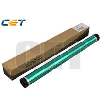 Tamburo OPC CET compatibile 4022-0292-01 Konica Minolta Bizhub 200,250,350,Di250,Di350,Di251,Di351,Di2510,Di3510 50.000 PAGINE