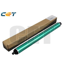 Tamburo OPC CET compatibile PER Konica Minolta-50.000 PAGINE