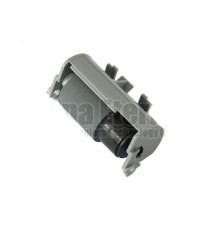 Gruppo Rullo alimentazione carta 2F909170 per Kyocera FS2020,3920,4020,2000,4000 Feed Roller Assembly