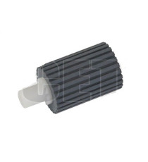 Rullo di prelievo ADF 36211110 ADF Pickup Roller  COMPATIBILE PER KONICA KM2810,M2040,M2735,M2030,FS1030