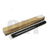 Tamburo OPC (10 mm) MK410-Drum COMPATIBILE PER KYOCERA KM-1620,1650,2020,2050 -150.000 PAGINE