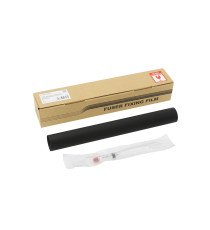 Pellicola di fissaggio del fusore Fuser Fixing Film  COMPATIBILE PER KONICA MINOLTA P2235,P2040,M2040,M2135,M2540,M2640,M2735