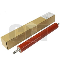 Rullo con manica inferiore Lower Sleeved Roller  COMPATIBILE PER KYOCERA P2235,P2040,M2040,M2135,M2540,M2640
