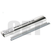 Lama per pulizia tamburo Drum Cleaning Blade compatibile per Kyocera P2235,P2040,M2040,M2135,M2540,M2640