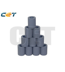 10X Gommini di separazione CET 10X Separation Tire 2AR07230 COMPATIBILE PER Kyocera