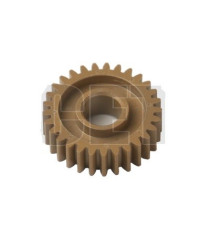 Ingranaggio conduttore superiore 29T Upper Drive Gear 2F925080 compatibile per Kyocera P2035,P2135,M2030,M2530,M2035