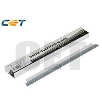 Lama per pulizia tamburo CET Drum Cleaning Blade  DK1110-Blade compatibile per Kyocera