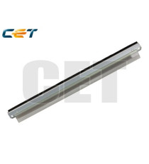 Lama pulizia tamburo CET Drum Cleaning Blade DK3100-Blad compatibile per Kyocera ECOSYS FS-2100D