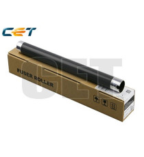 Rullo fusore superiore Upper Fuser Roller compatibile per Kyocera M2030N,M2530N,P2035D,P2135D,P2135DN