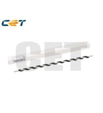 Rullo di pulizia rullo di carica Charge Roller Cleaning Roller compatibile per Kyocera TASKalfa 2552ci,3252,2553,3253