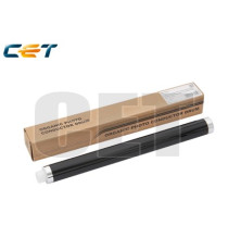 Tamburo OPC compatibile per Kyocera Ecosys P5018,P5021,P5026,P5521-100.000 pagine