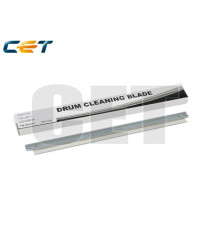 Lama per pulizia tamburo Drum Cleaning Blade compatibile per Kyocera P5018,P5021,M5521,P5026,M5526