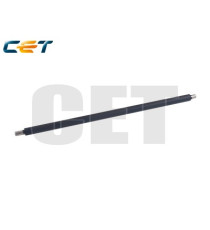 Rullo di carica primario Primary Charge Roller compatibile per Kyocera P5026,M5526,P5021,M5521,P5018