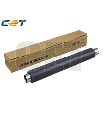 Pellicola di fissaggio del fusore OEM Fuser Fixing Film  compatibile per Kyocera ECOSYS P2235dn,P2040,P2335