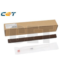 Tampone per applicazione olio-Stile OEM Oil Application Pad compatibile per Kyocera M2040dn,M2135,M2635