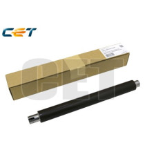 Rullo con manica superiore Upper Sleeved Roller compatibile per Kyocera M6230,P6230,M6030,P6130,M6530