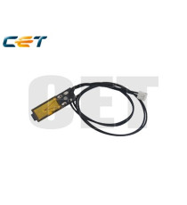 Thermistor compaibile per Kyocera FS-4100,4200,4300,M3860,3645,3055,3060