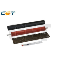 Kit fusore Fuser Kit compatibile per Kyocera M2040,2135,2635,2540,2235,2735,2335,2235